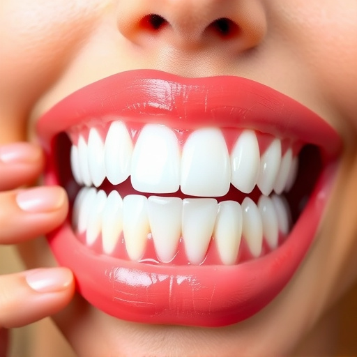 orthodontics