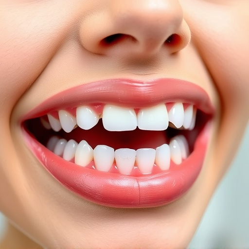 orthodontics