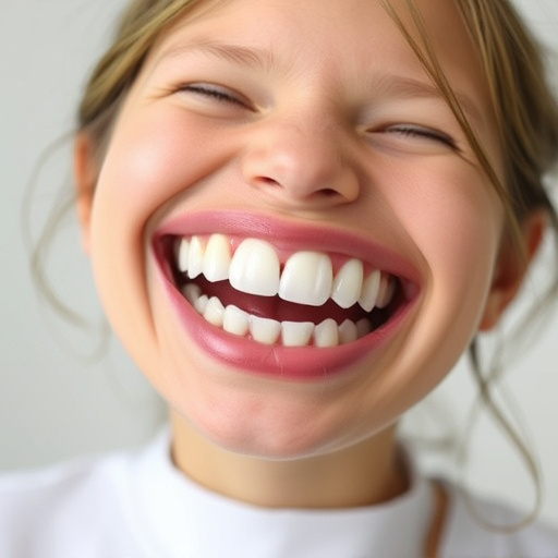 orthodontics