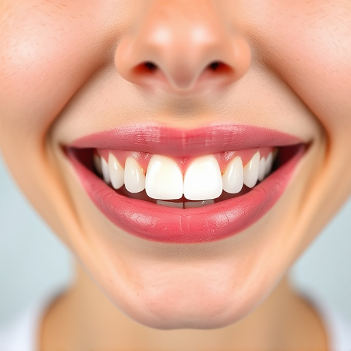 orthodontics
