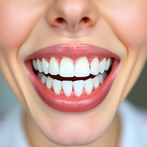 orthodontics