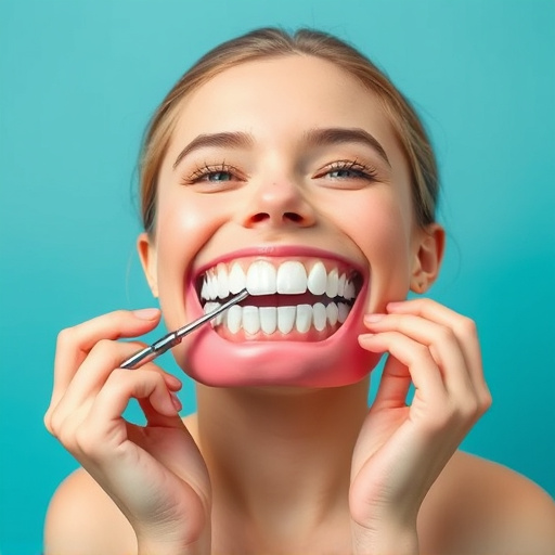 orthodontics