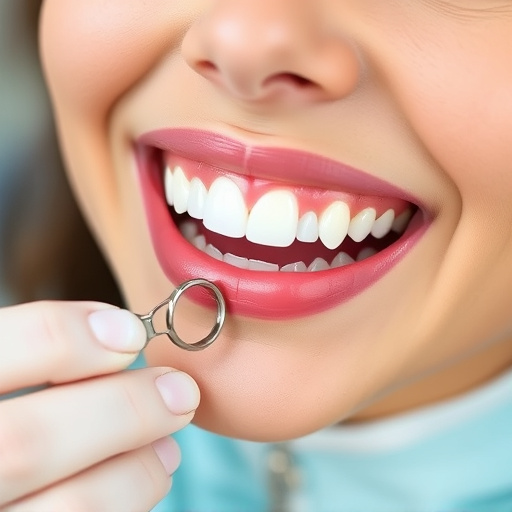 orthodontics