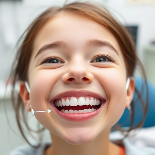 orthodontics-640x480-29505886.jpeg