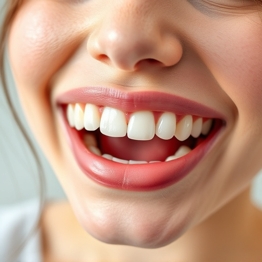 orthodontics-640x480-29757689.jpeg
