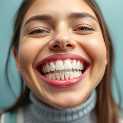 orthodontics