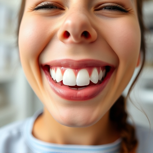 orthodontics