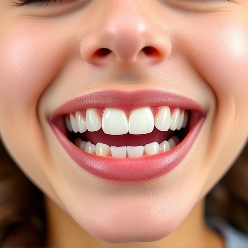orthodontics