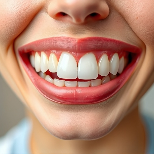 orthodontics