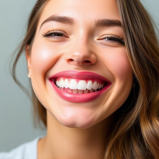 orthodontics-640x480-31868383.jpeg