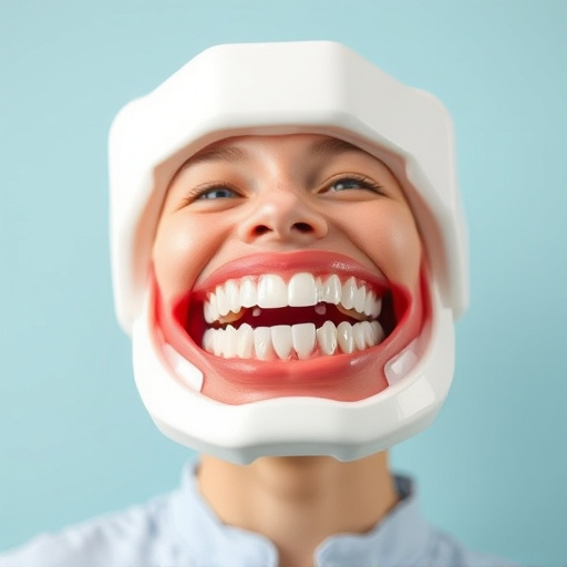 orthodontics