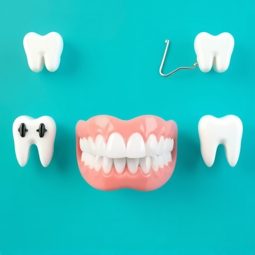 orthodontics-640x480-32562894.jpeg