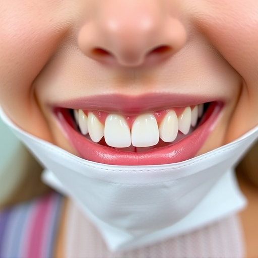 orthodontics-640x480-32924150.jpeg
