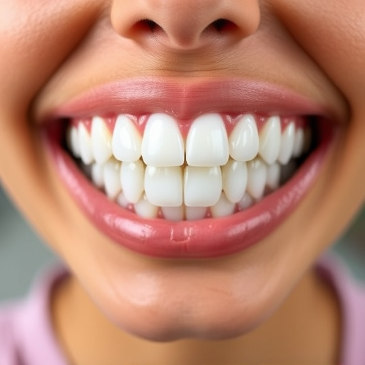 orthodontics