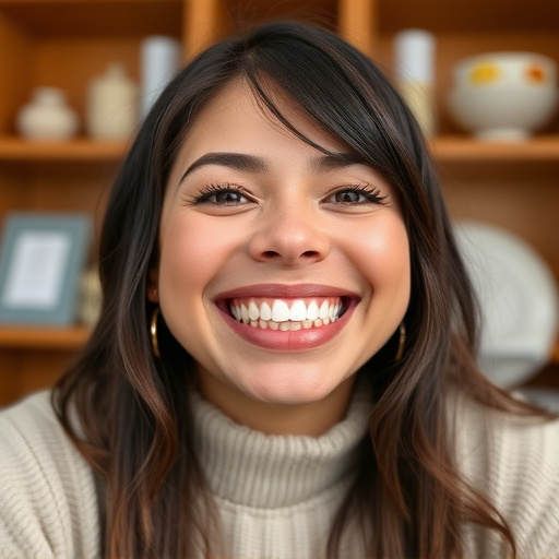orthodontics-640x480-3383583.jpeg