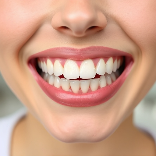 orthodontics
