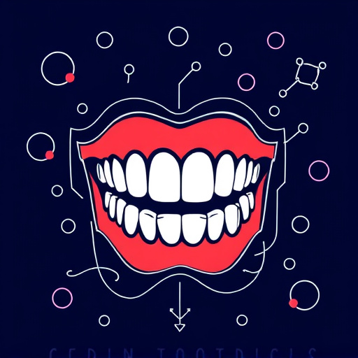 Transforming Smiles: Custom Complete Dentures Treatment Guide