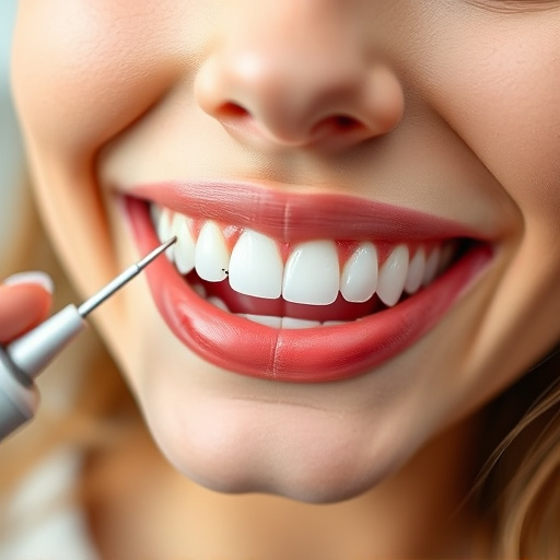 orthodontics