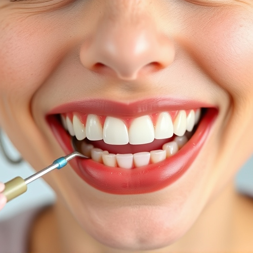 orthodontics