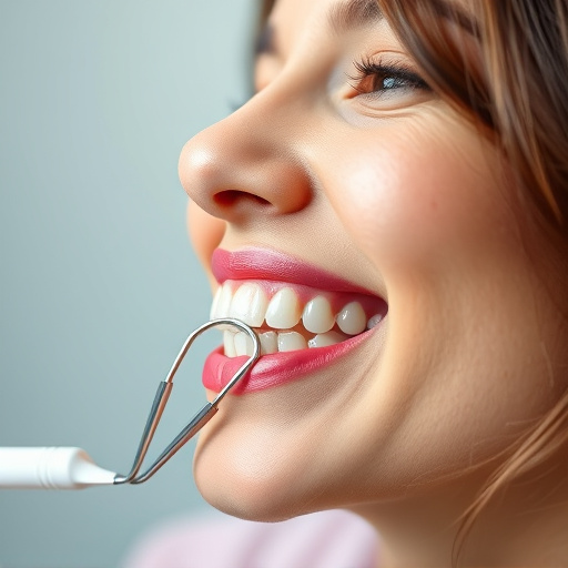 orthodontics