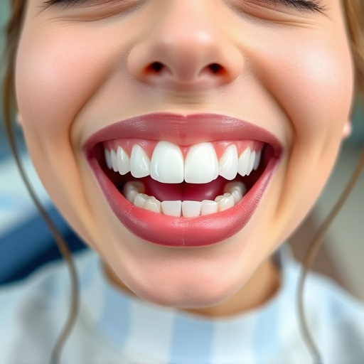orthodontics