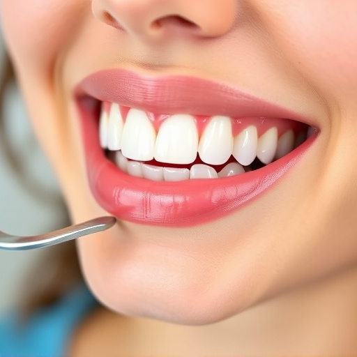 orthodontics