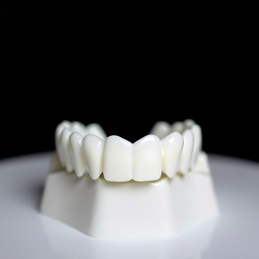 orthodontics