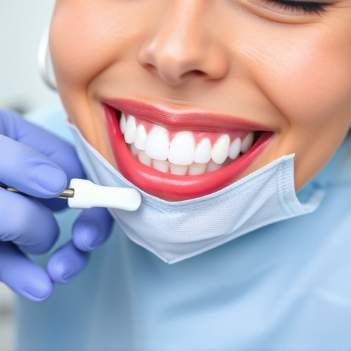 orthodontics-640x480-36385358.jpeg