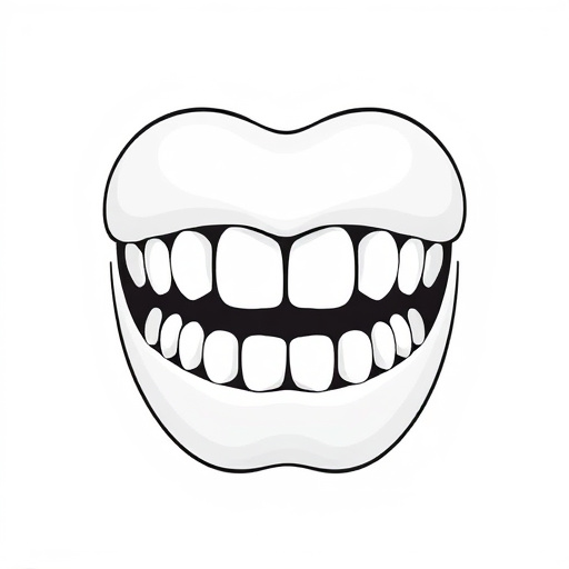 orthodontics