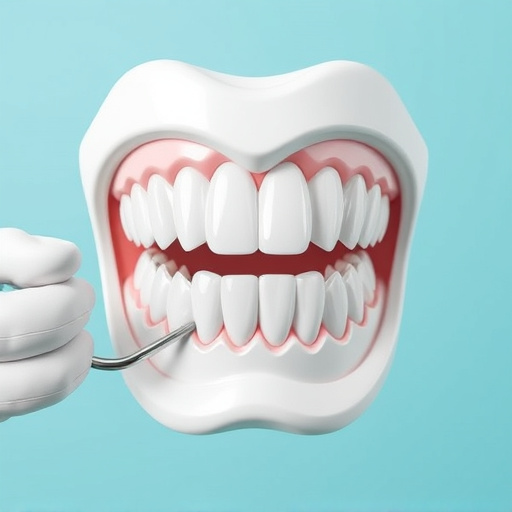 orthodontics