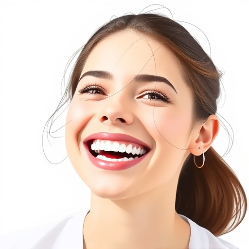 orthodontics-640x480-3799206.jpeg