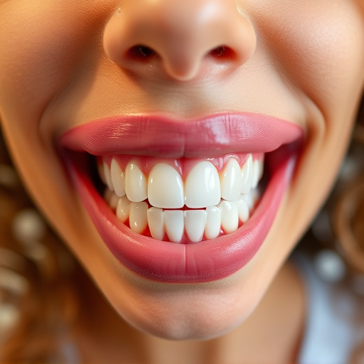 orthodontics