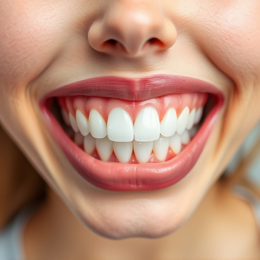 orthodontics