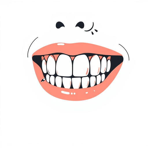 orthodontics-640x480-38538972.jpeg