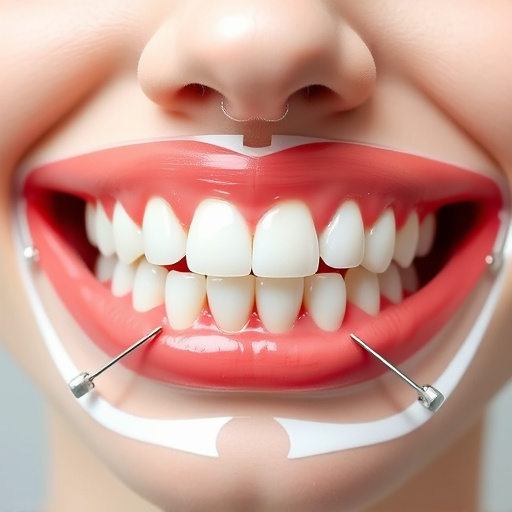 orthodontics