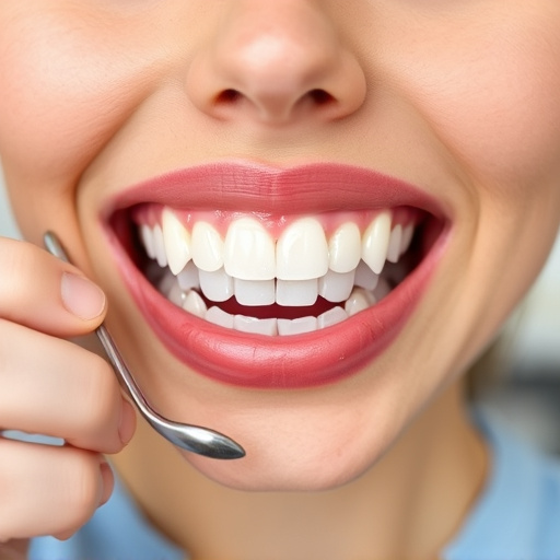 orthodontics