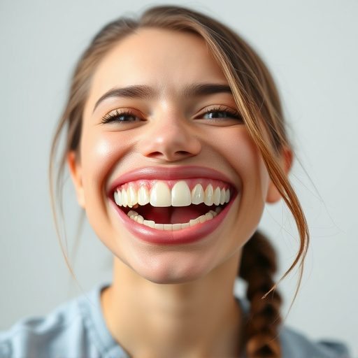 orthodontics-640x480-39123343.jpeg
