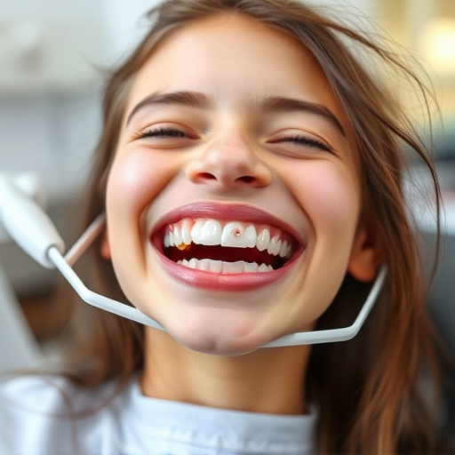 orthodontics-640x480-39182192.jpeg