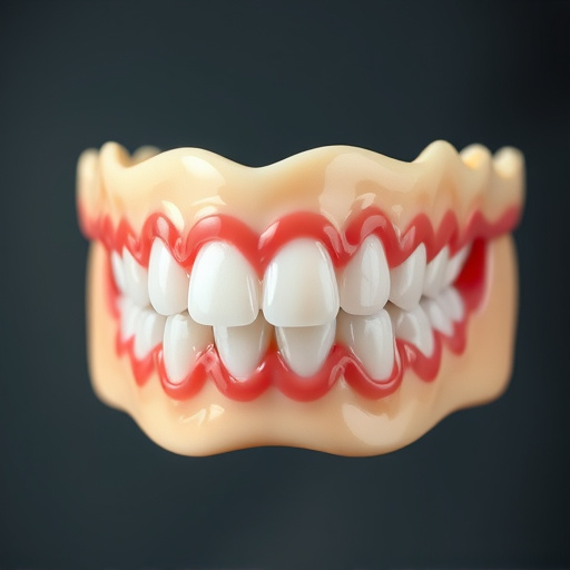 orthodontics