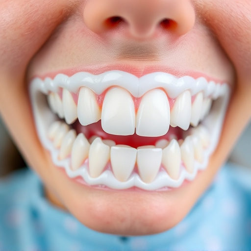 orthodontics