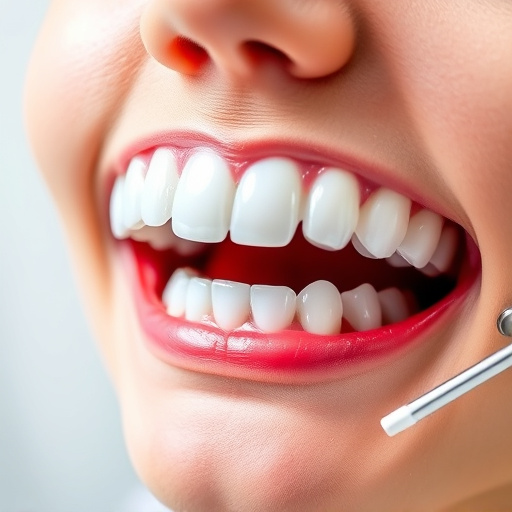 orthodontics-640x480-41185228.jpeg