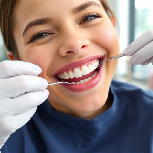 orthodontics