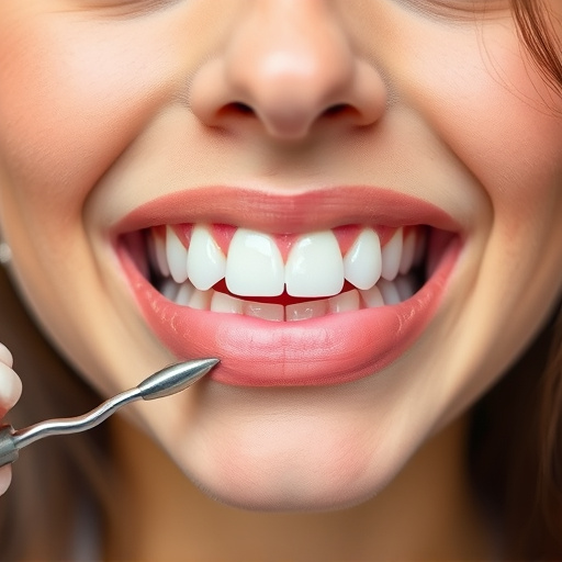 orthodontics