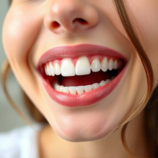 orthodontics