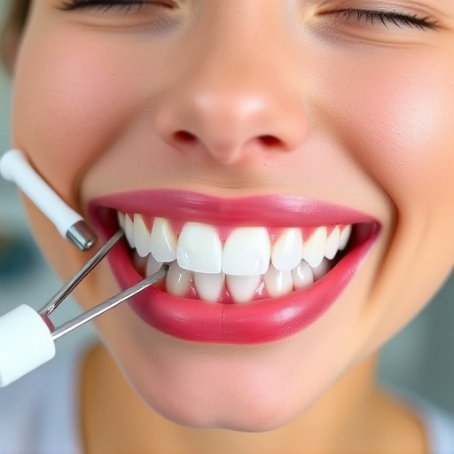 orthodontics-640x480-42170407.jpeg