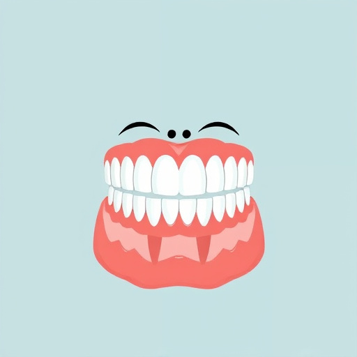 orthodontics