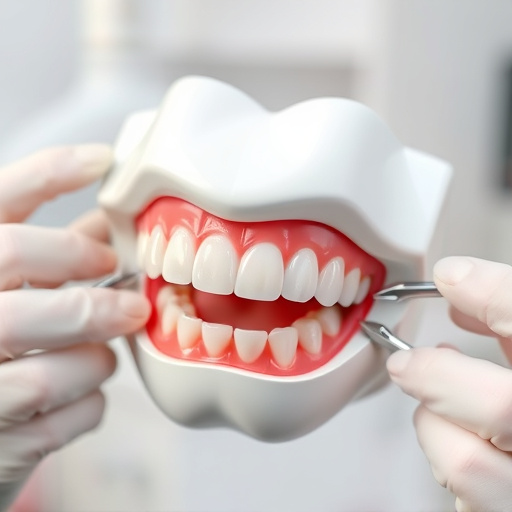 orthodontics