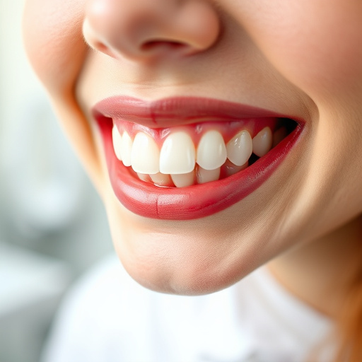 orthodontics