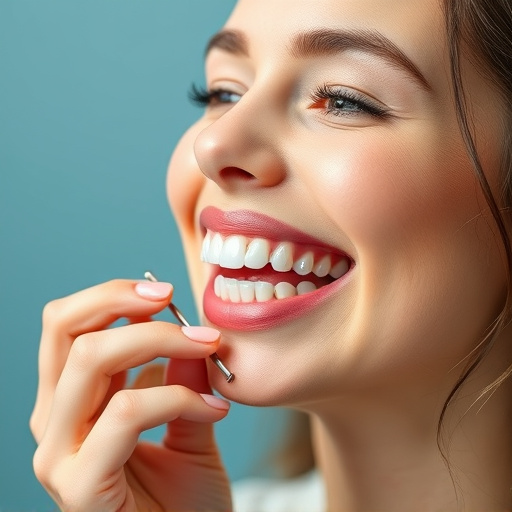 orthodontics-640x480-42372239.jpeg