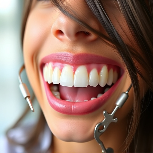 orthodontics